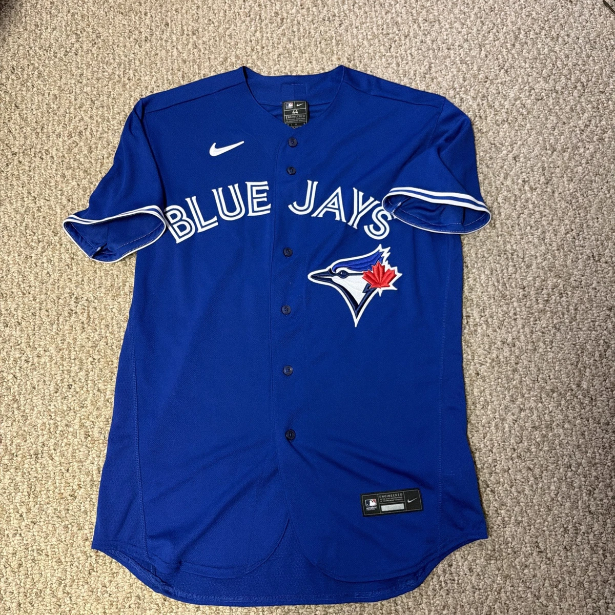 Nike Toronto Blue Jays MLB Fan Apparel & Souvenirs for sale | eBay