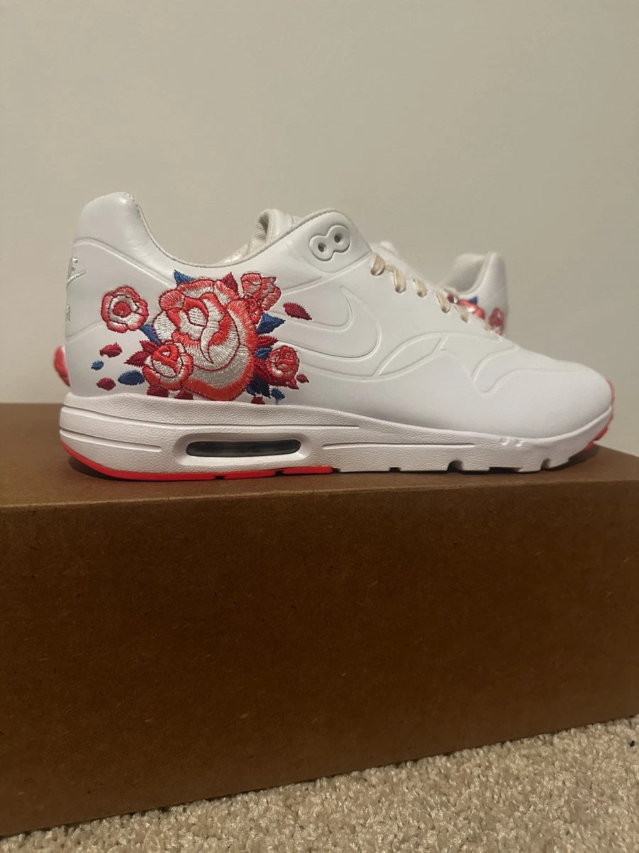 Nike Air Max 1 Ultra Sneakers for Men for Sale | Authenticity
