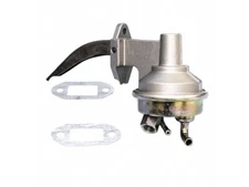 For 1980-1981 Pontiac Catalina Fuel Pump US Motor Works 18636FPNX