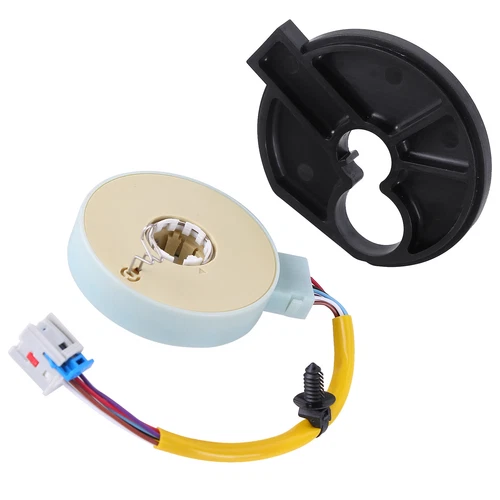Power Steering Torque Rotation Sensor CL8Z-3F818-A For Ford Escape NEW - Picture 4 of 4