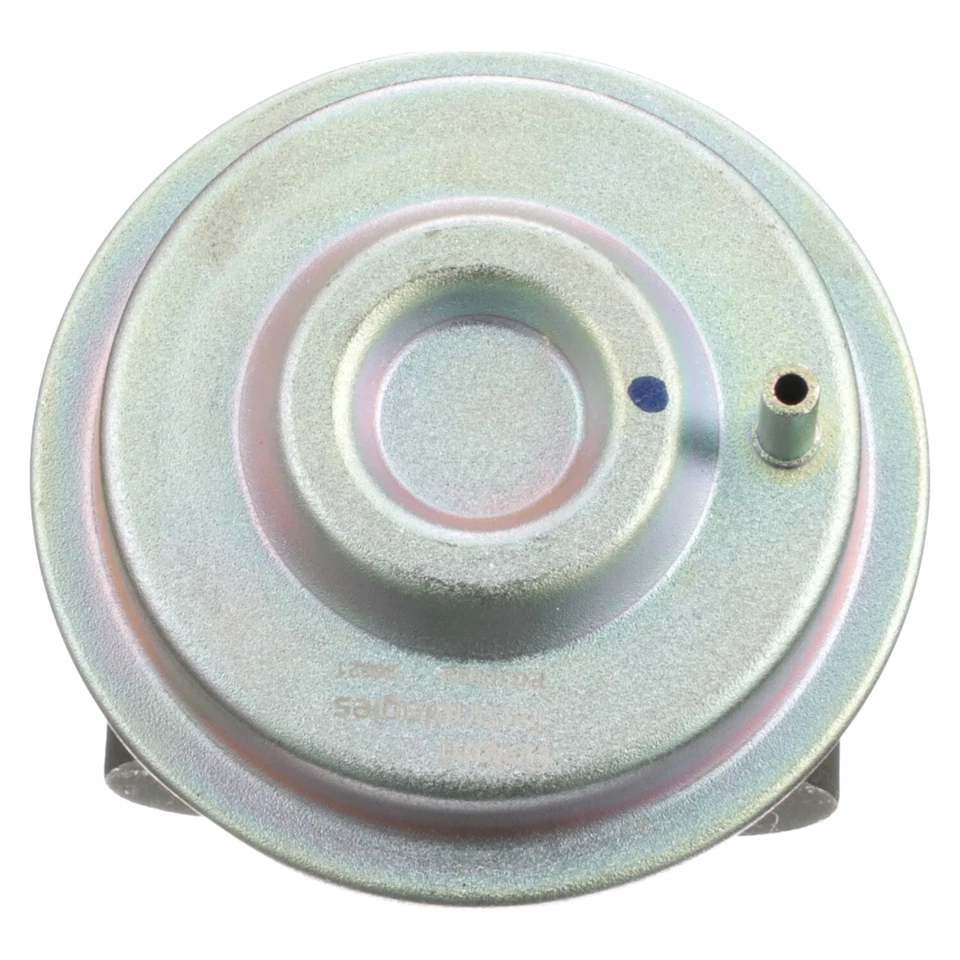 Válvula de recirculación de gases de escape (EGR) Delphi para Ford F-350 Super Duty 1999-2004 Foto 3 de 4