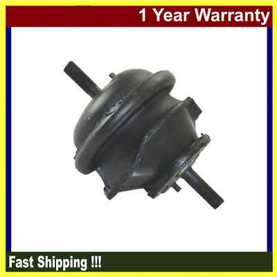 For 1991-1992 Acura Legend 3.2L 6599 Front Right/Left Engine Motor Mount