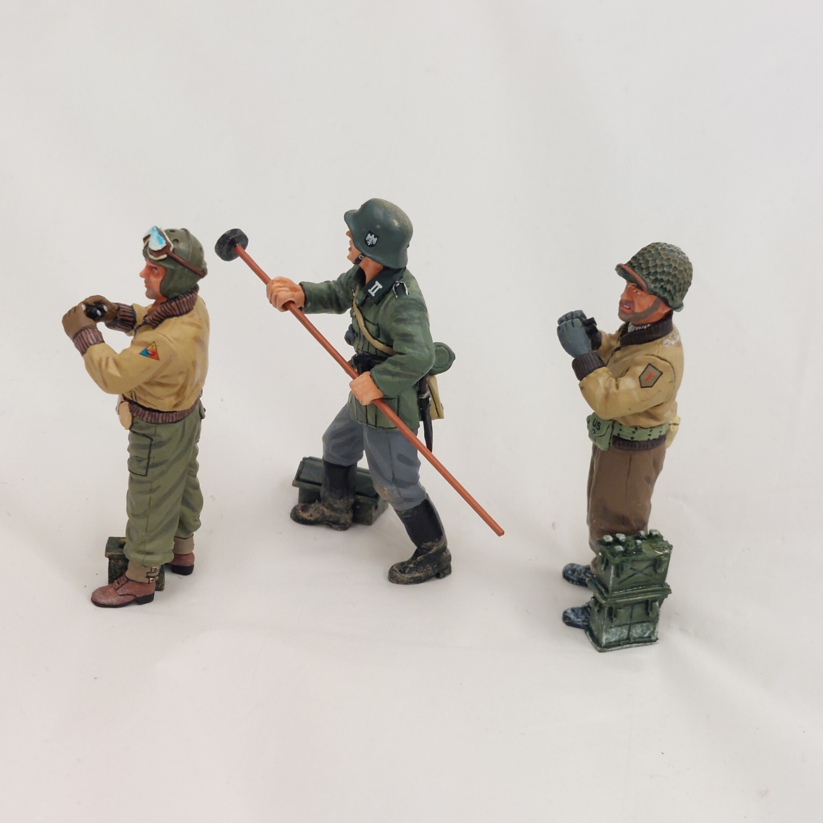 Picture 5 of 8