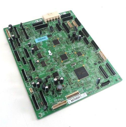 HP DC Controller Board für HP LaserJet CM6030/CM6040