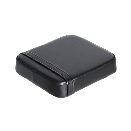 PU Rear Passenger Cushion Saddle Seat Pad For Honda Trail125 CT125 2020-2024 - Bild 6 von 9