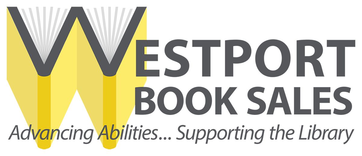 Westport Book Sale Ventures, Inc.