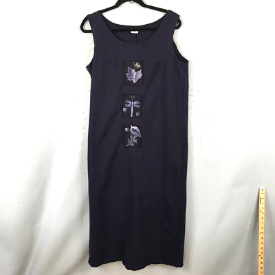 knee length dresses for ladies Peach Love Green Multi Maxi Dress main image 1