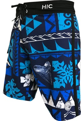 hic swim trunks