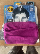 Buff Neck warmer