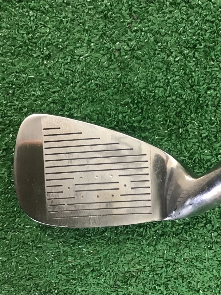 Square Two Agree ii LPGA Sand Wedge SW Ladies Graphite Shaft - Image 3 of 4