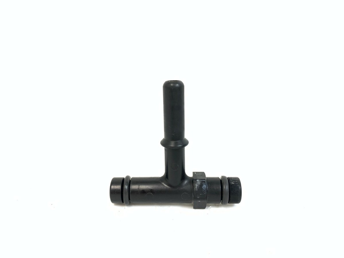 Kawasaki ZX6R ZX10R Ninja OEM Air Box Top Feed Fuel Injector