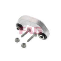 Schaeffler FAG 818 0353 10 Stange/Strebe, Stabilisator