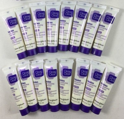 clean spf moisturizer