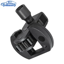 For Detroit Diesel DD13,DD15,DD16 W470589046300/J-46392 Engine Barring Tool