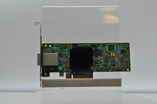 LSI SAS9300-8e H3-25460-02G 8/4-Port 12Gbps