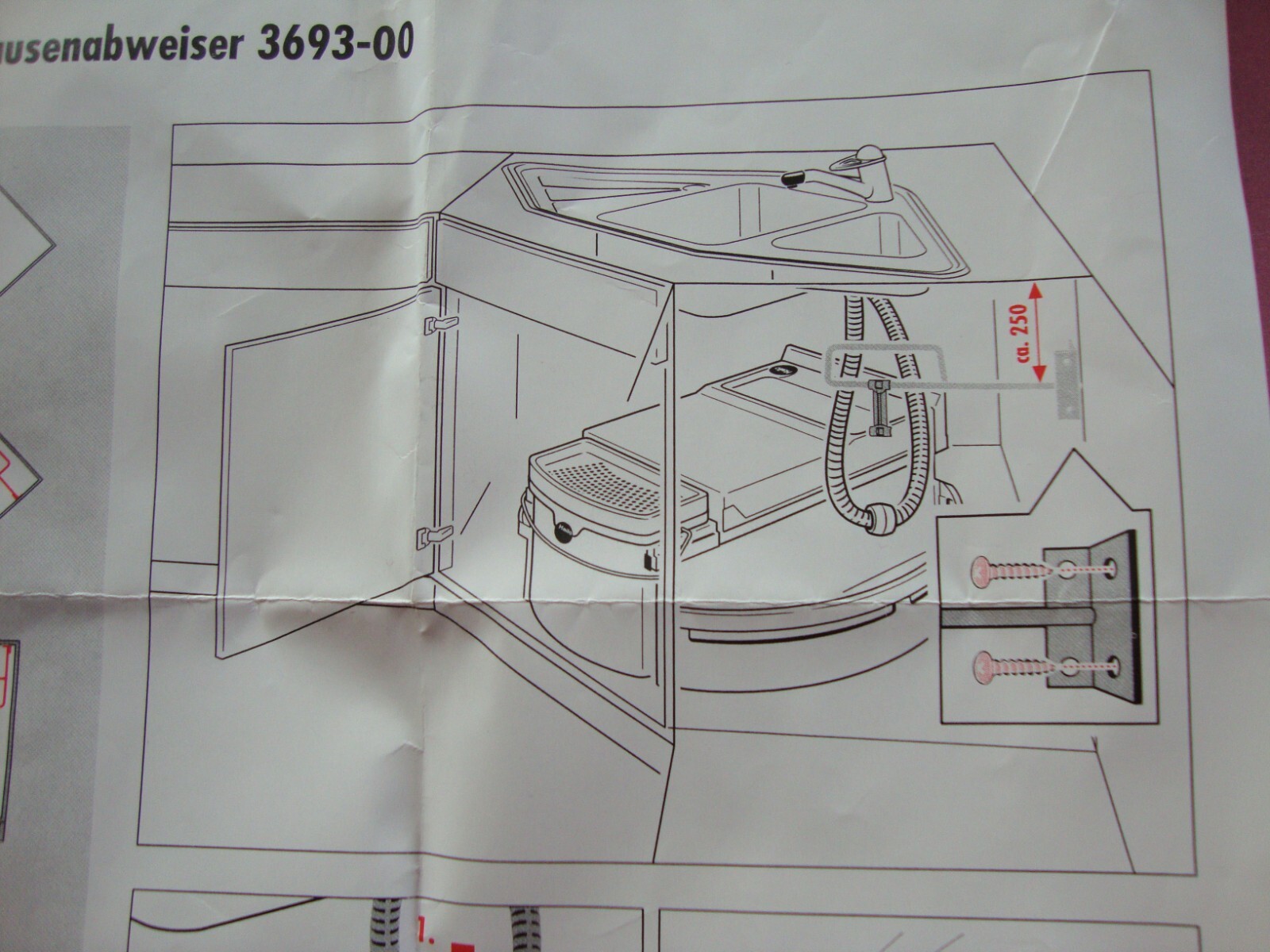 Bild 2 von 3