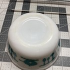 Picture 5 of 5