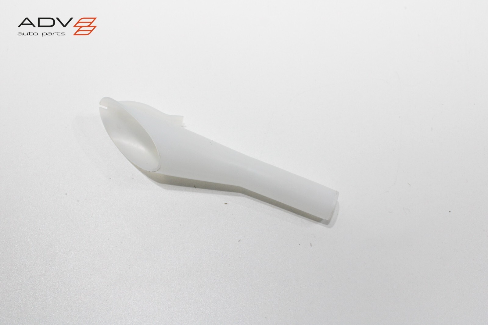 2020 - 2025 FORD EXPLORER FUEL FILLER FUNNEL TUBE ADAPTER HOSE TUBE PIPE OEM