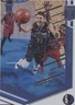 2018-19 Panini Chronicles Elite #278 Luka Doncic Rookie Dallas Mavs BGS 9.5 GMNT