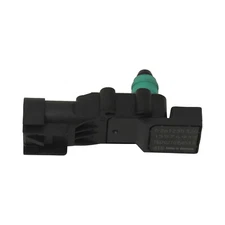 Fuel Tank Pressure Boost Sensor 45979 Volt 14-16 ELR 17-18 CT6 Plug-In 13574913