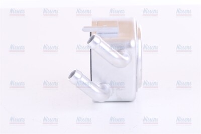 Nissens Engine Oil Cooler 90695