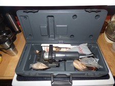 SKIL Professional Plate Joiner Model 