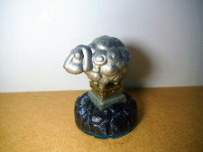 Platinum Sheep Skylanders Swap Force  PS4 Xbox One Buy 1 Get 1 Free Bundle