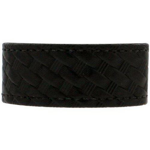 bianchi accumold belt keepers