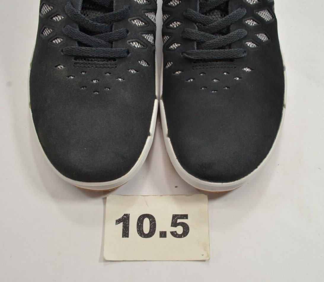 noriteart☆彡 Size 10 - Nike Free 5.0 Tr Black for sale online | eBay
