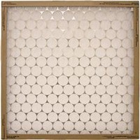 Flanders Precisionaire Merv 4 Heavy-duty Flat-panel Spun Glass Air Filter, 14x20 on sale Flanders Precisionaire Merv 4 Heavy-duty Flat-panel Spun Glass Air Filter, 14x20 on sale