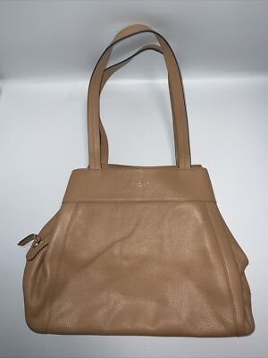 Radley London Women's Handbag In Light Brown