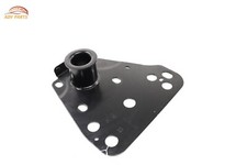 2023-24 DODGE HORNET FRONT BUMPER RIGHT END RAIL FRAME BRACE STRUT BRACKET OEM