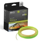 RIO Intouch VERSITIP II Fly Line -RIO Official Dealer