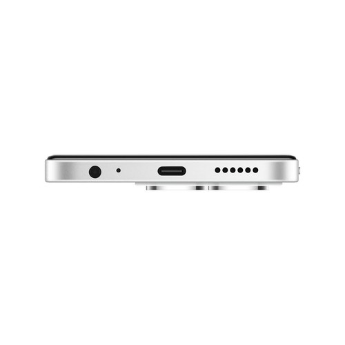 TECNO Spark GO 1 Factory Unlocked Dual SIM 4GB RAM 6.67" 120Hz Smooth Display - 第 8/9 張圖片