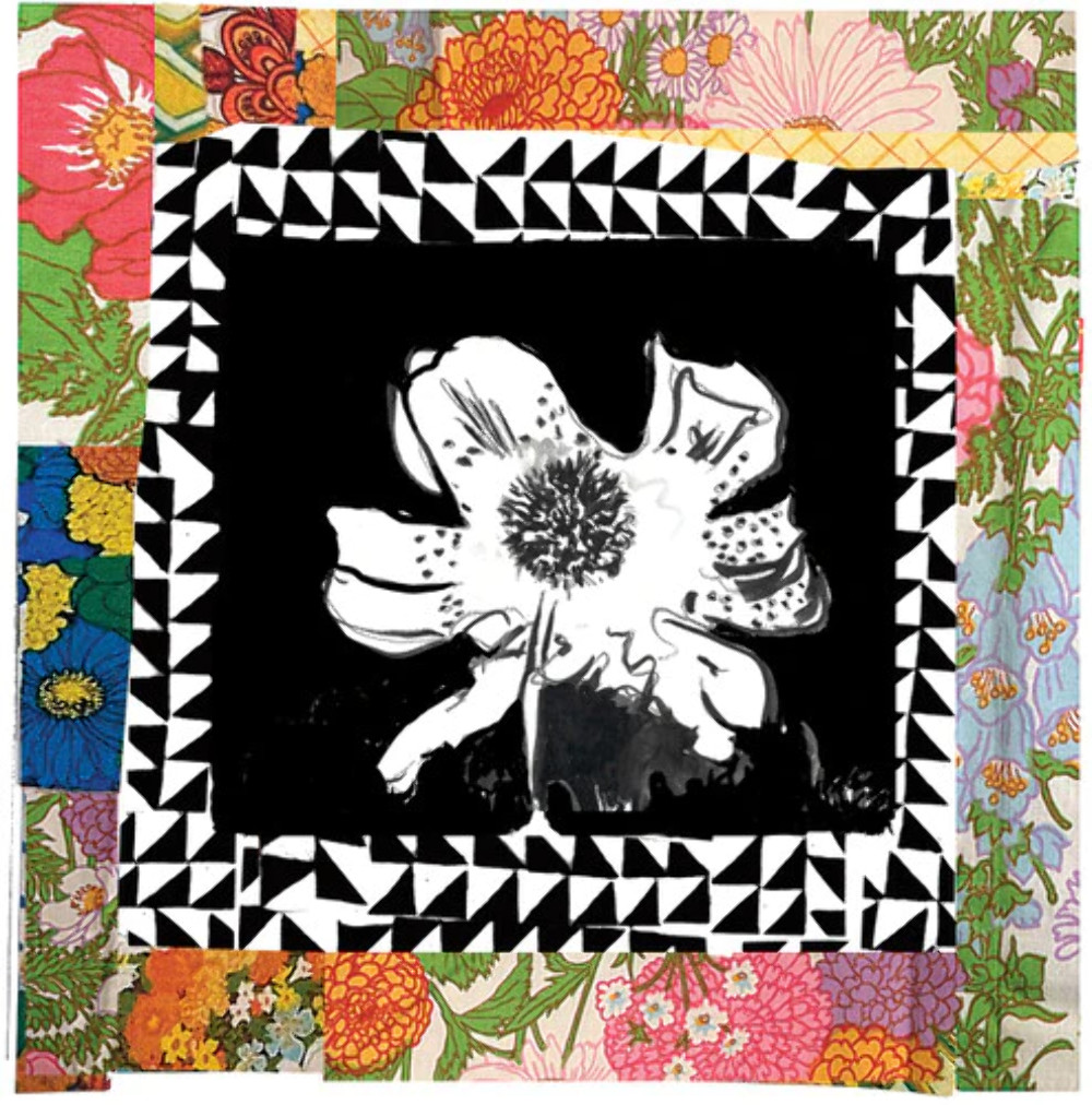 Woods - Многолетний НОВЫЙ запечатанный виниловый альбом LP