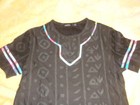 Picture 3 of 7