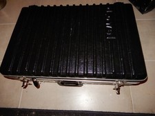 Lowel Light Kit w/ Omni Lights and lots of other accessories in Hard Case