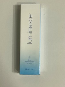 jeunesse day moisturizer