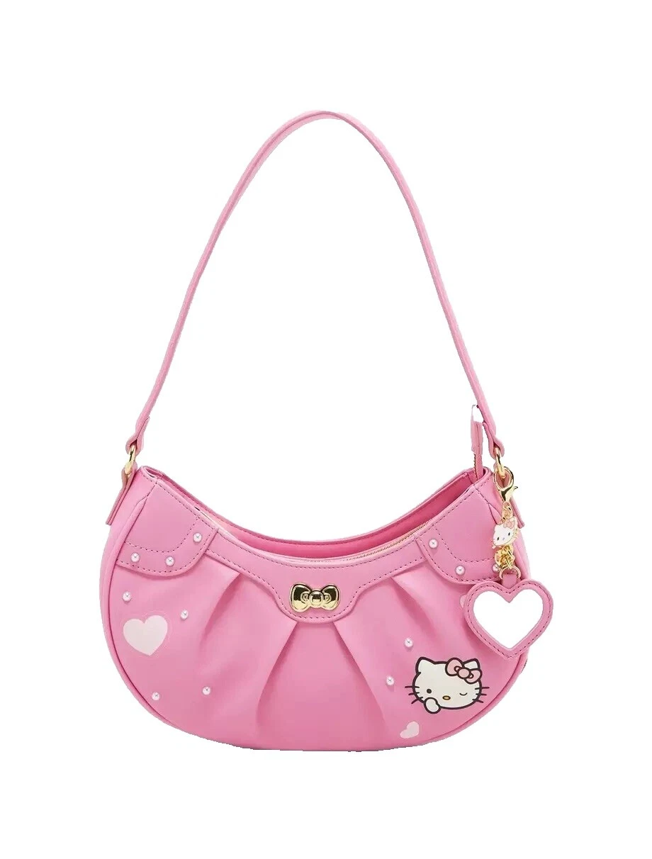 Sanrio Small Shoulder Bags for Women