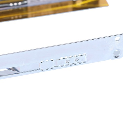 2.5" SAS Hard Drive Caddy Tray for Thinksystem ST550 SR550 SR650 SR850 SR590_bf - Photo 3/12