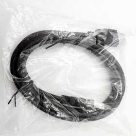 Super Classic Mini Entertainment System SNES Included 21 Games US STOCK Shipping