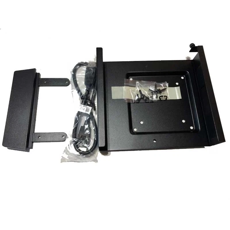 NEW Dell OptiPlex 5050 7050 Micro All-In-One Mount for E-Series Monitors D9R3F - Image 3 of 4