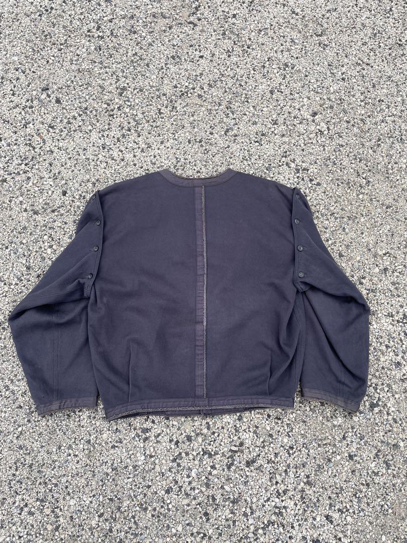 Issey Miyake Men 70s 80s Early Archive | eBay Issey Miyake Men 70s 80s Early Archive | eBay