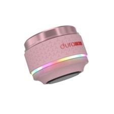 Bone Conduction Speaker Portable and Compact Sound F0O1