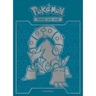 1 sleeve Volcanion XY Steam Siege | ETB XY11 Pokemon Card Game (2016)