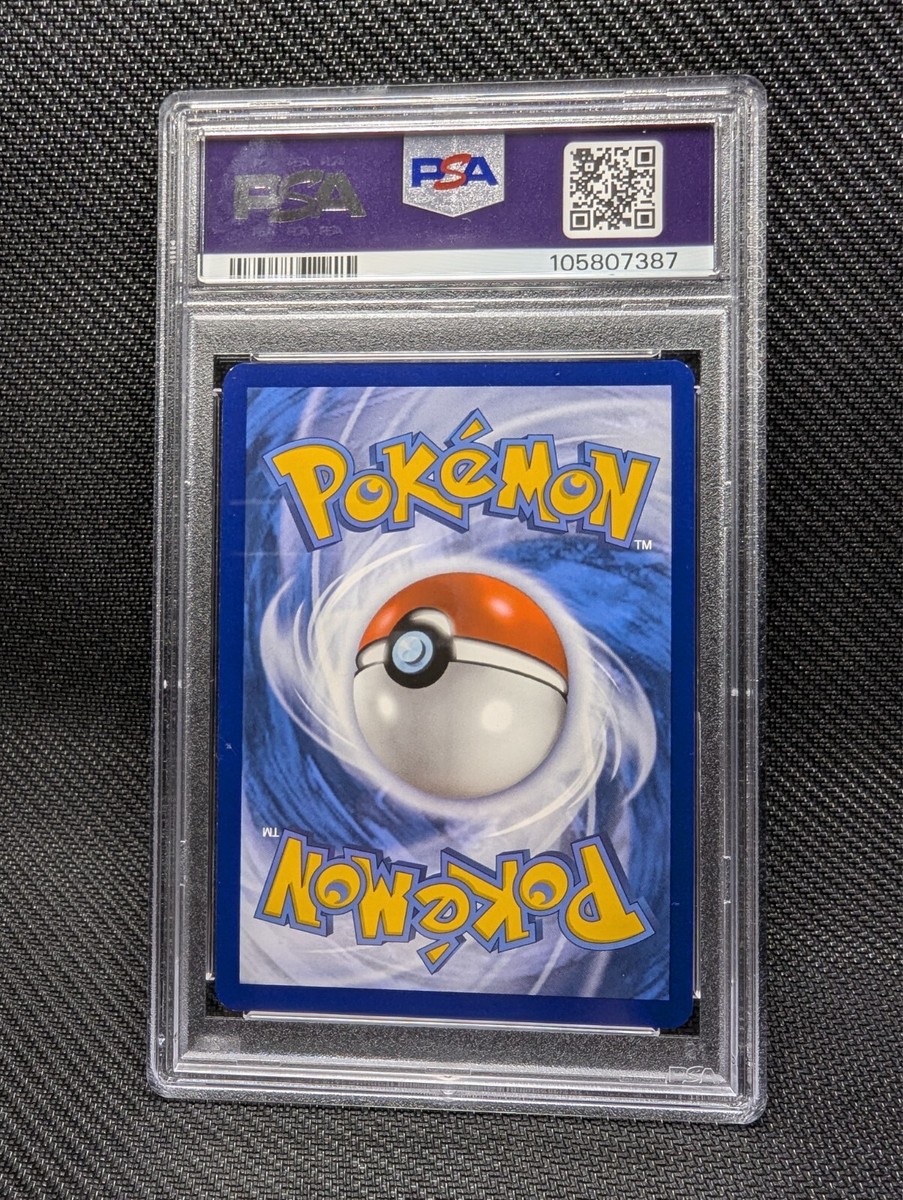 Wimpod 191/182 SV04: Paradox Rift Holo for sale online | eBay