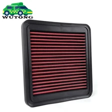 33-2304 Performance Air Filter for Subaru Outback WRX STi Legacy Impreza