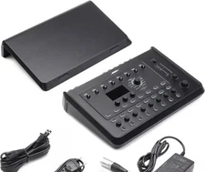 Bose T8S ToneMatch 8 Channel Microphone Mixer -  T-8S Tone Match Mixer