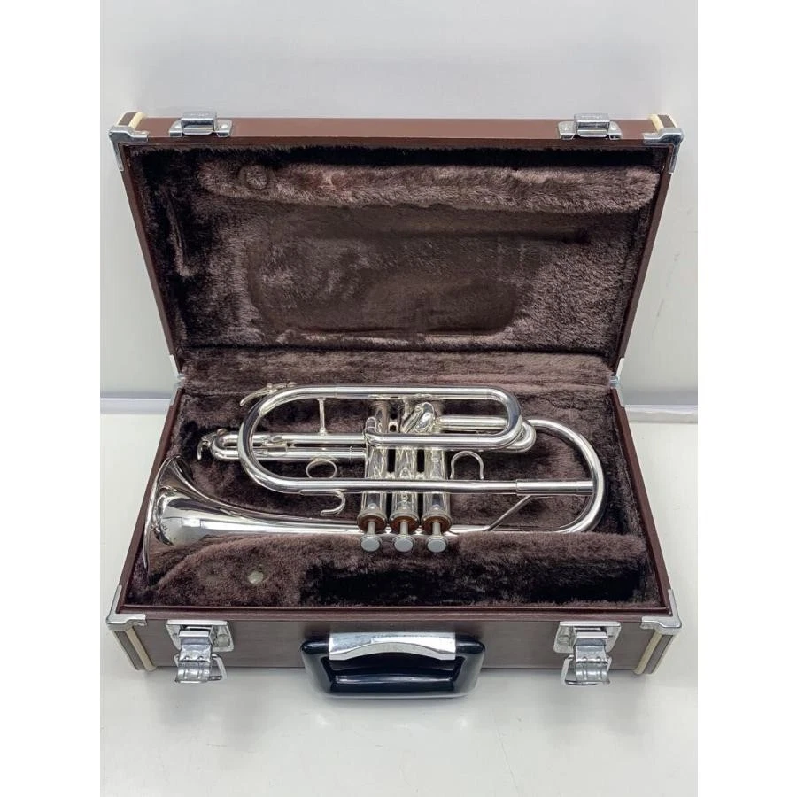 25+ Yamaha Cornets for sale | Updated Oct 2026