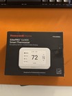 Honeywell ElitePRO S1000 Smart Thermostat